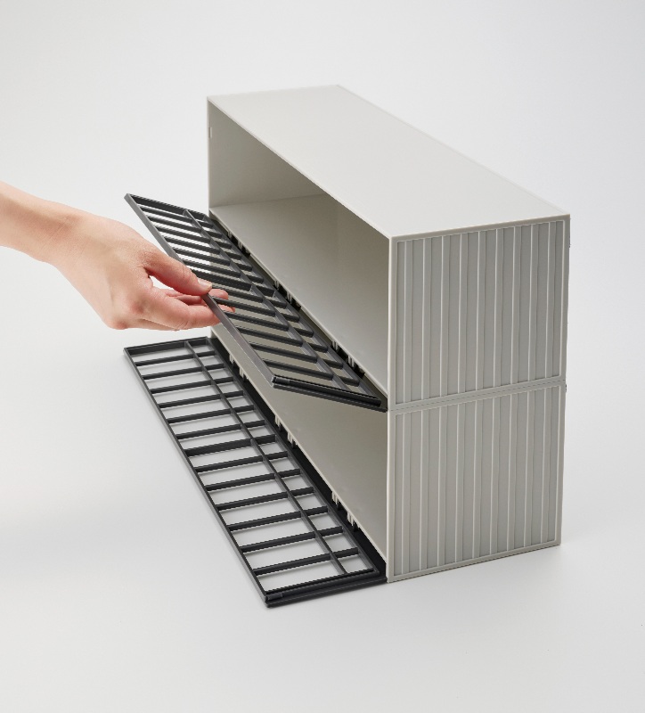 5809%20TOWER%20DISPLAY%20RACK%20GR%2024.jpg